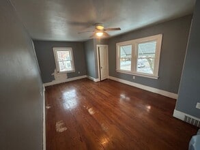 1533 23rd Ave in Moline, IL - Building Photo - Building Photo