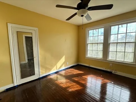property at 406 Dayton St