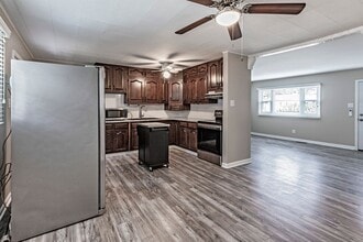 135 Garrett Rd in Newark, DE - Building Photo - Building Photo