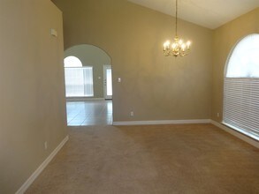 14 Sweetwood in San Antonio, TX - Building Photo - Building Photo