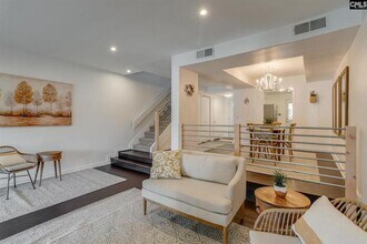 8 Royalgate Dr in Columbia, SC - Building Photo - Building Photo