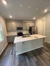 441 Willard Wds Dr in Wendell, NC - Building Photo - Building Photo