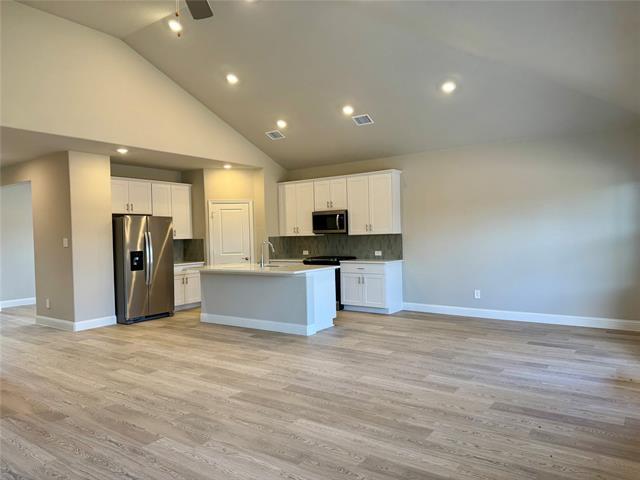 685 Briar Dr in Lavon, TX - Building Photo - Building Photo