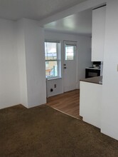 317 Gladstone St, Unit 317.5 in Bellingham, WA - Building Photo - Building Photo