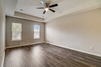 645 New Stock Dr photo'
