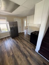 573 Blair Ave in St. Paul, MN - Building Photo - Building Photo