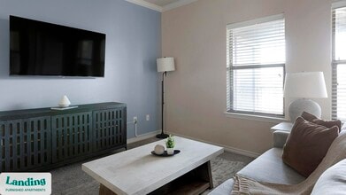 2155 Arkansas Ln in Grand Prairie, TX - Building Photo - Building Photo