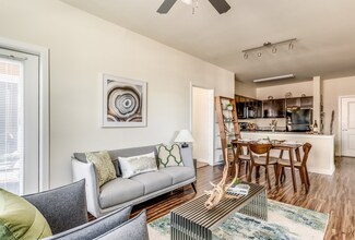 1406 Columbus St in Houston, TX - Building Photo - Building Photo