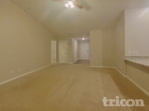 320 Waterstone Dr in Salisbury, NC - Building Photo - Building Photo