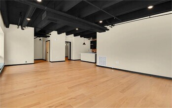 20 Boulder Cres St in Colorado Springs, CO - Building Photo - Building Photo