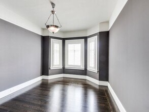 1273 Filbert St in San Francisco, CA - Building Photo - Building Photo