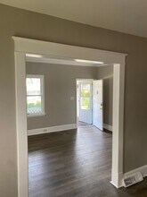 2014-2016-2016 Capouse Ave in Scranton, PA - Building Photo - Building Photo