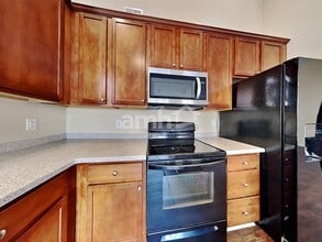 2993 Nantuckett Ave in North Charleston, SC - Foto de edificio - Building Photo