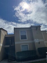 799 Riverside Dr in Coral Springs, FL - Building Photo - Building Photo