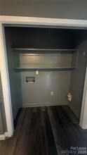7620 Fire Tree Ln in Charlotte, NC - Building Photo - Building Photo