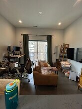 2151 W Division St in Chicago, IL - Building Photo - Building Photo