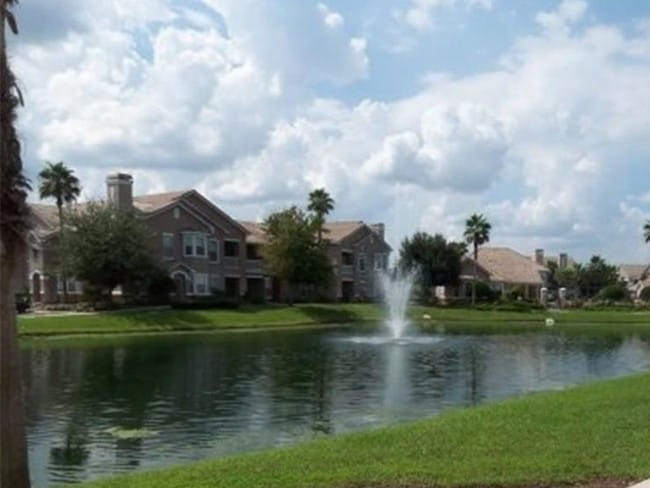 10418 Villa View Cir in Tampa, FL - Building Photo - Building Photo