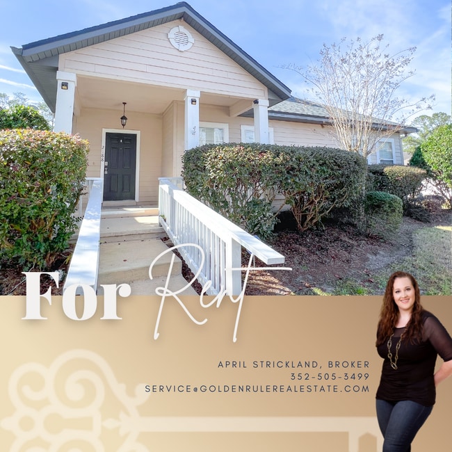 property at 2188 NW 100th St
