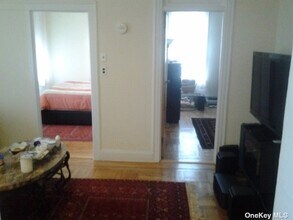 199-20 32nd Ave-Unit -2 in Queens, NY - Building Photo - Building Photo