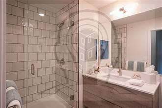 property at 833 60610