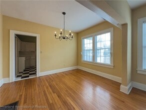 2384 Lakeview Dr in Sebring, FL - Building Photo - Building Photo