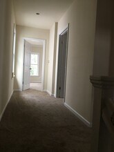 2102 Marshall Ave in Newport News, VA - Building Photo - Building Photo