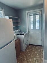 330 W Sycamore St in Sycamore, IL - Building Photo - Building Photo