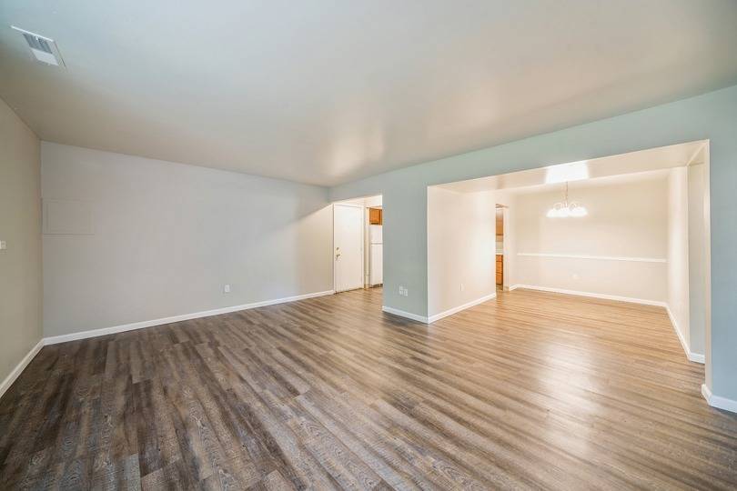 ReNew Millbrook Grand Rapids, MI Apartments