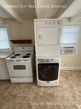 5608 Rawley Pike in Rockingham, VA - Building Photo - Building Photo
