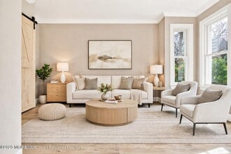 907 Bond St in Asbury Park, NJ - Building Photo - Building Photo