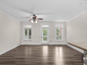 119 Landing Dr in North Augusta, SC - Building Photo - Building Photo