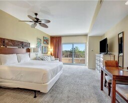 5002 S Sandestin Blvd in Destin, FL - Building Photo