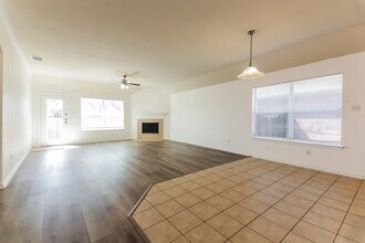 1816 Caney Creek Dr in Little Elm, TX - Building Photo - Building Photo