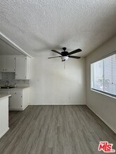 5811 Harold Way in Los Angeles, CA - Building Photo - Building Photo