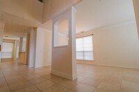 7911 Sierra Seco in San Antonio, TX - Building Photo - Building Photo