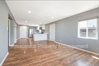 311 Date St in Chula Vista, CA - Building Photo - Building Photo