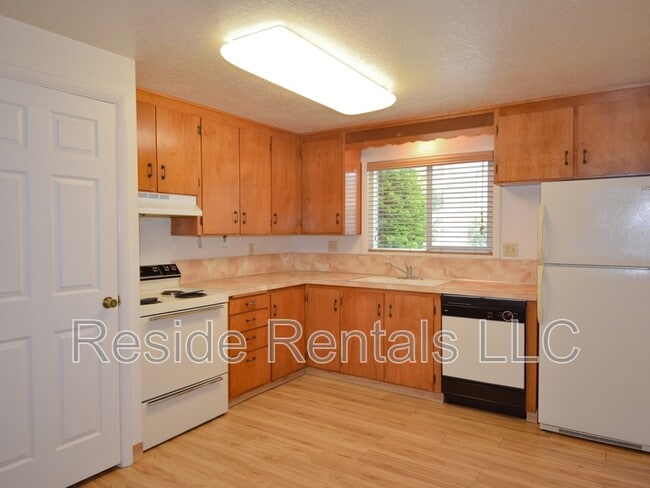 146 W 1000 N in Logan, UT - Building Photo - Building Photo