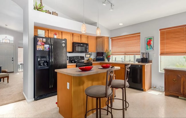353 W Love Rd in Queen Creek, AZ - Building Photo - Building Photo