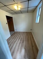 66 Coolspring St in Uniontown, PA - Building Photo