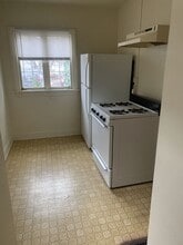 450 W 9th St in Erie, PA - Building Photo - Building Photo