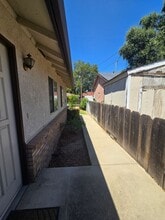 512 N Palm St in Turlock, CA - Building Photo - Building Photo