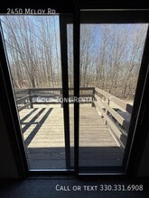 2450 Meloy Rd in Kent, OH - Building Photo - Building Photo