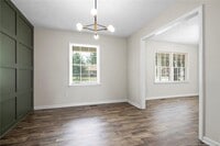 1067 Pleasant Oak Dr photo'