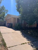 14902 Pensacola Pl