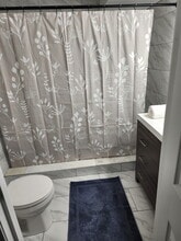 15 Girard St NE in Washington, DC - Building Photo - Building Photo