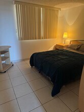 410 NW 68th Ave, Unit 317 in Plantation, FL - Foto de edificio - Building Photo