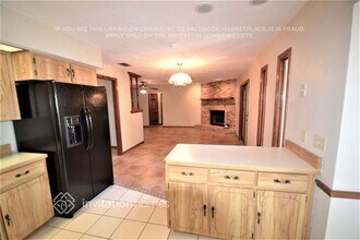644 Vicksburg St in Deltona, FL - Building Photo - Building Photo