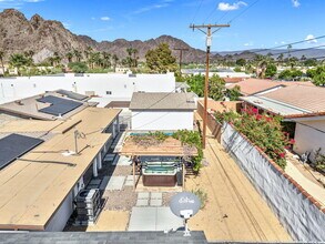 51480 Avenida Obregon in La Quinta, CA - Building Photo - Building Photo