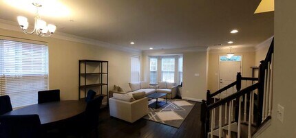 5757 Richards Valley Rd in Ellicott City, MD - Building Photo - Building Photo