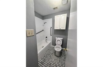 3207 Forest Creek Dr in Fort Worth, TX - Building Photo - Building Photo